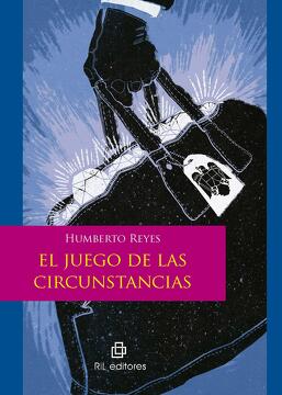 El juego de las circunstancias