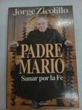 Padre Mario