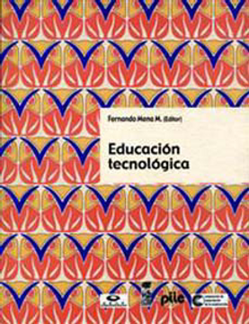 Educación Tecnológica