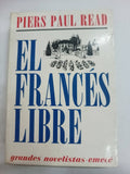 El francés libre