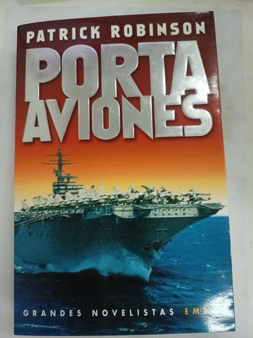 Porta Aviones