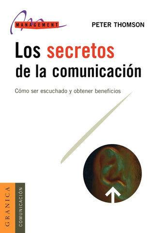 Los secretos de la comunicación