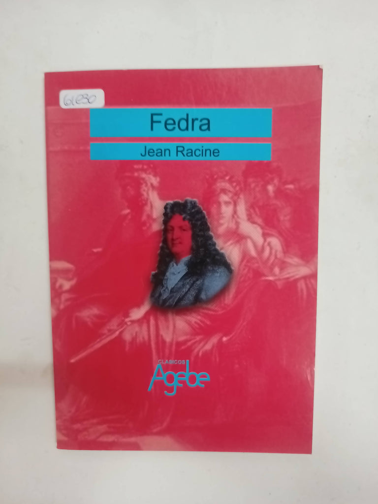 Fedra