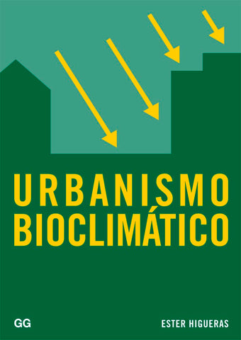 Urbanismo bioclimático