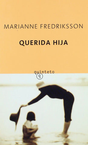 Querida hija