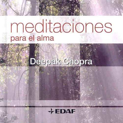 Meditaciones para el alma