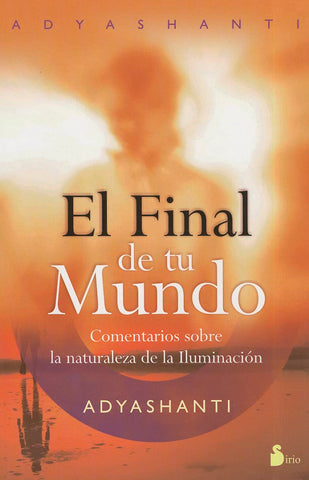 El final de tu mundo