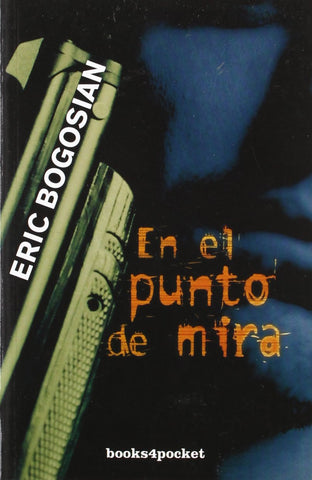 En el punto de mira