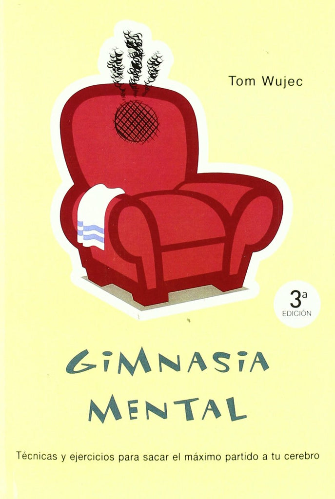 Gimnasia mental