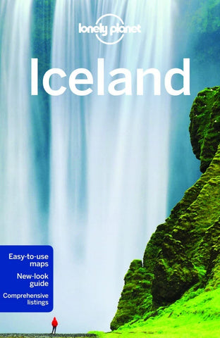 Iceland 9