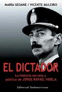 El dictador