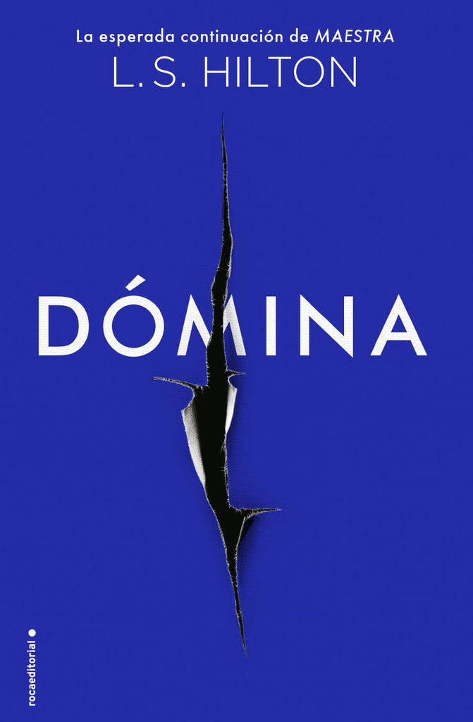 Dómina