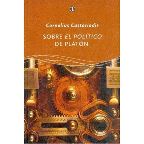 Sobre El político de Platón