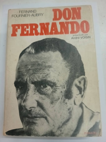 Don Fernando