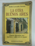 La otra buenos aires