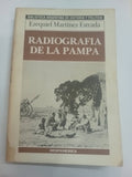 Radiografia de la pampa