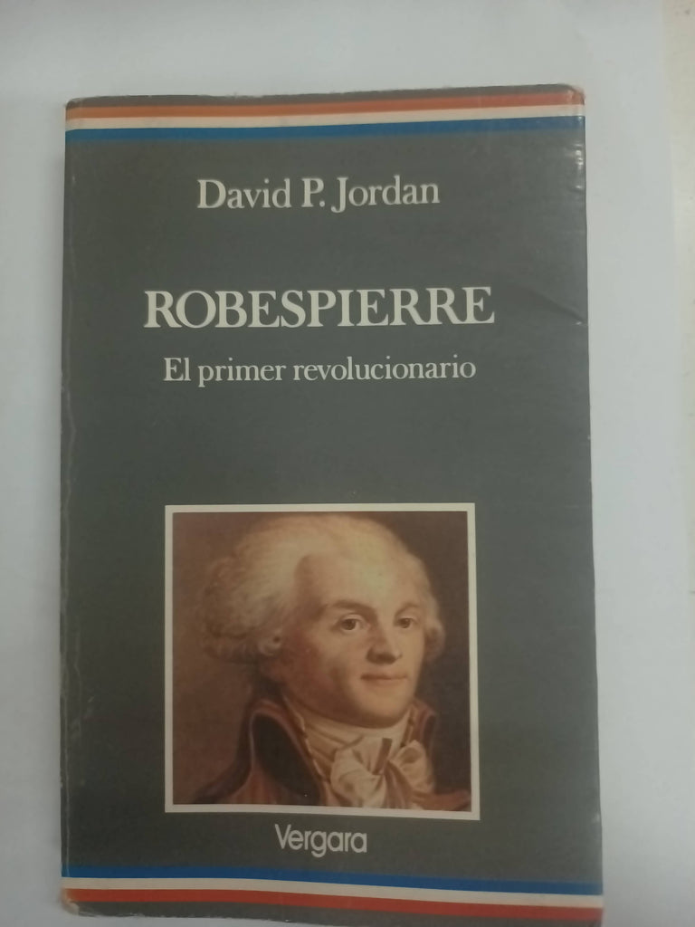 Robespierre