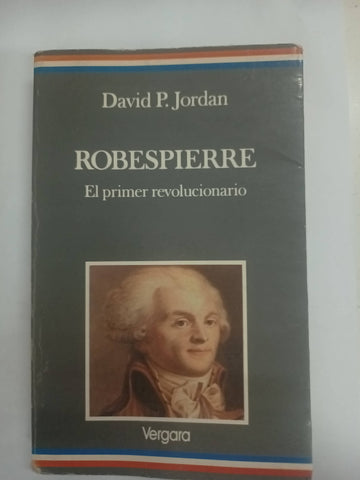 Robespierre