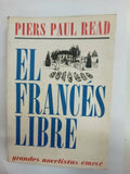 El francés libre