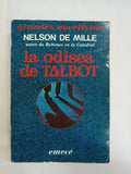 La Odisea Del Talbot