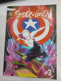 SPIDER-GWEN 03 (R)