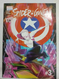 SPIDER-GWEN 03 (R)