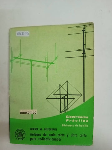 Electrónica práctica