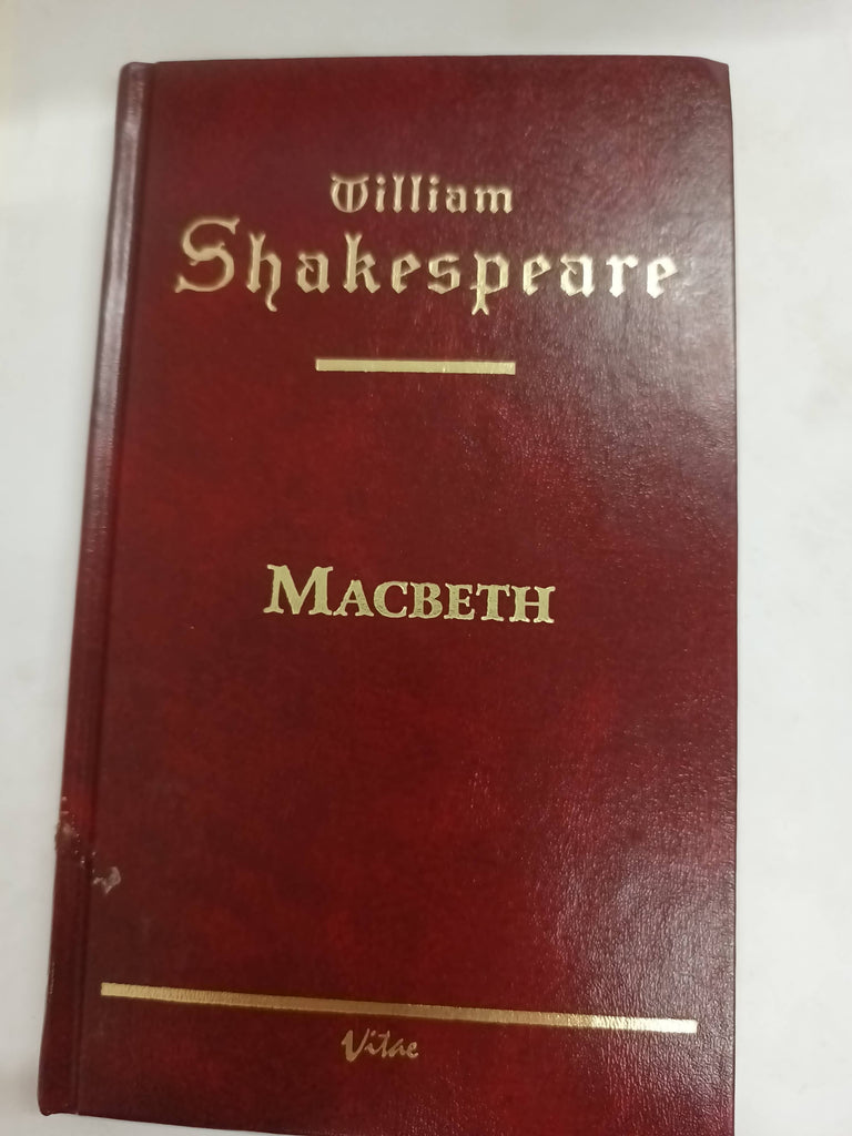 Macbeth
