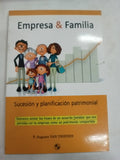 Empresa y Familia