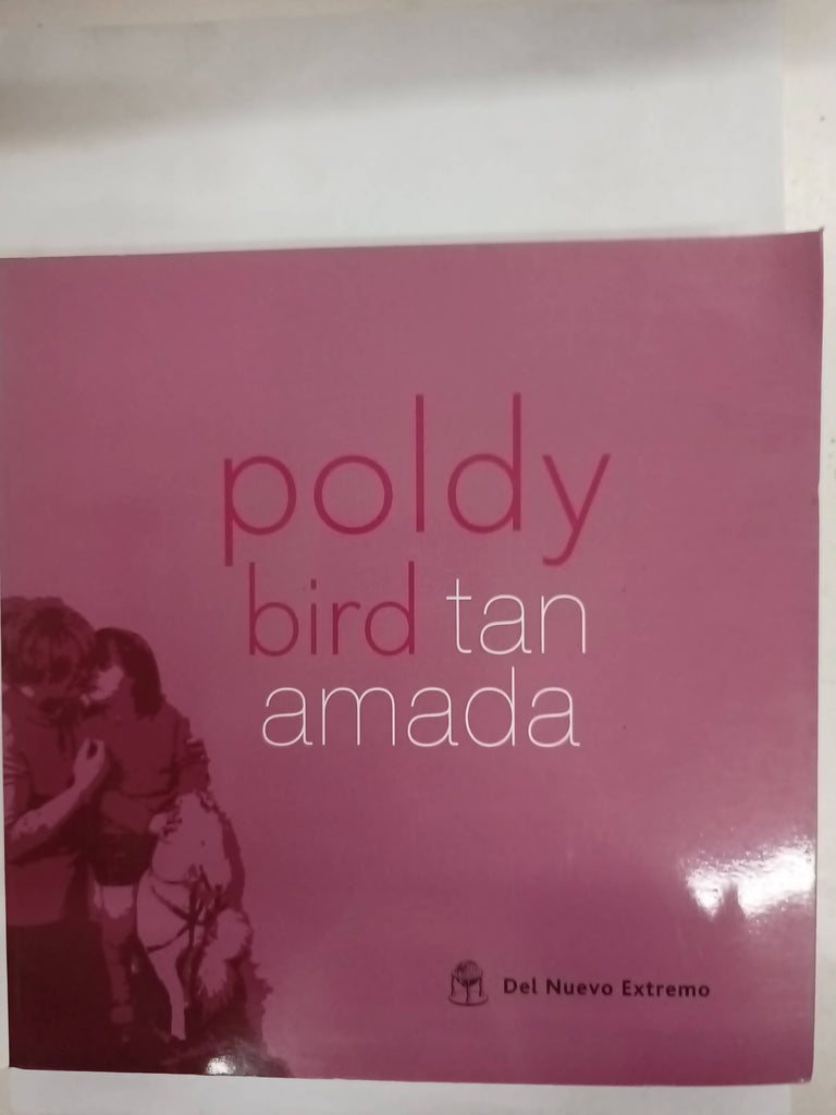 Tan amada
