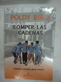 Romper las cadenas