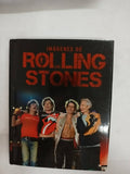 Imagenes De Los Rolling Stones