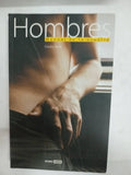 Hombres . Manual de la usuaria