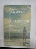 Ejercitacion mental