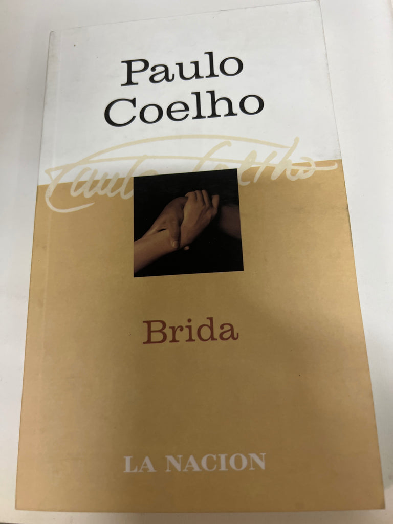 Brida