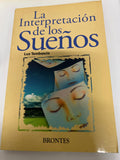 La Interpretacion de los Sueños