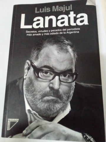 Lanata