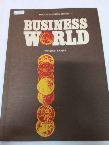 Business World