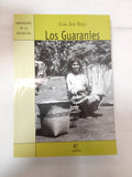 Los Guaraníes