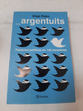 ARGENTUITS