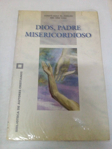 Dios, Padre misericordioso