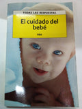 El cuidado del bebé