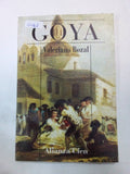 Goya