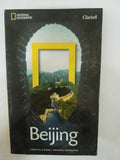 Beijing