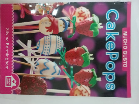 Cakepops