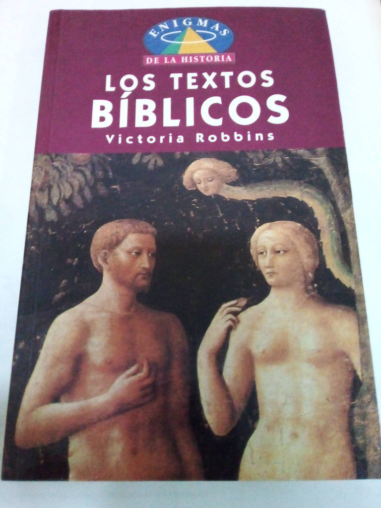 Textos bíblicos