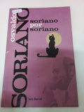 Soriano por soriano