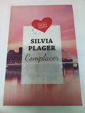 Complacer