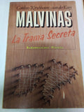 Malvinas, la trama secreta