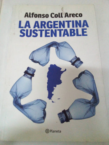 La argentina sustentable